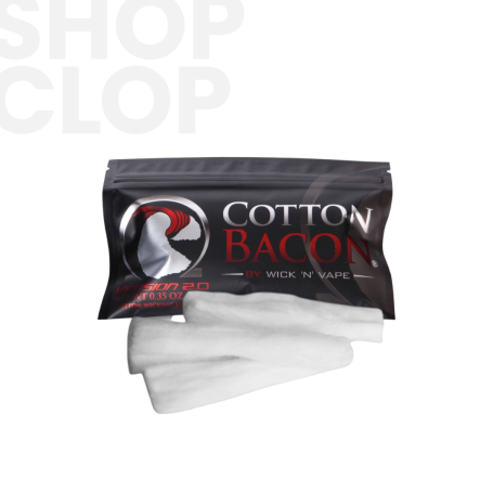COTON BACON V2