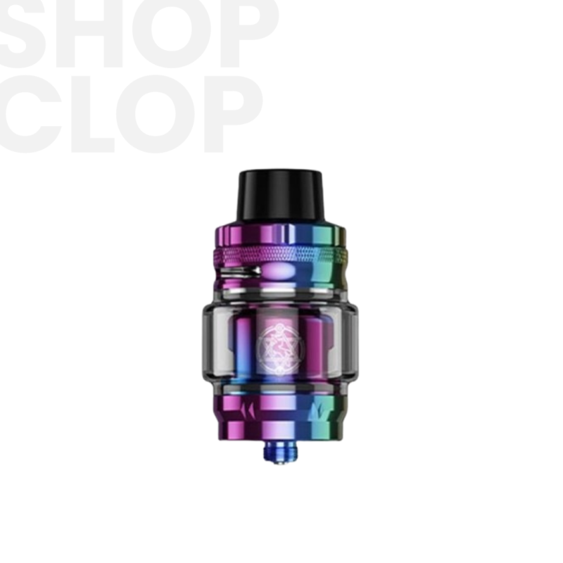 TANK CENTAURUS SUB OHM