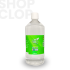 BASE 50/50 1 LITRE SHOP CLOP