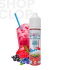 GRANITA SOFT FRUITS ROUGES 50 ML