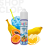 GRANITA SOFT TROPICAL BLEU 50 ML