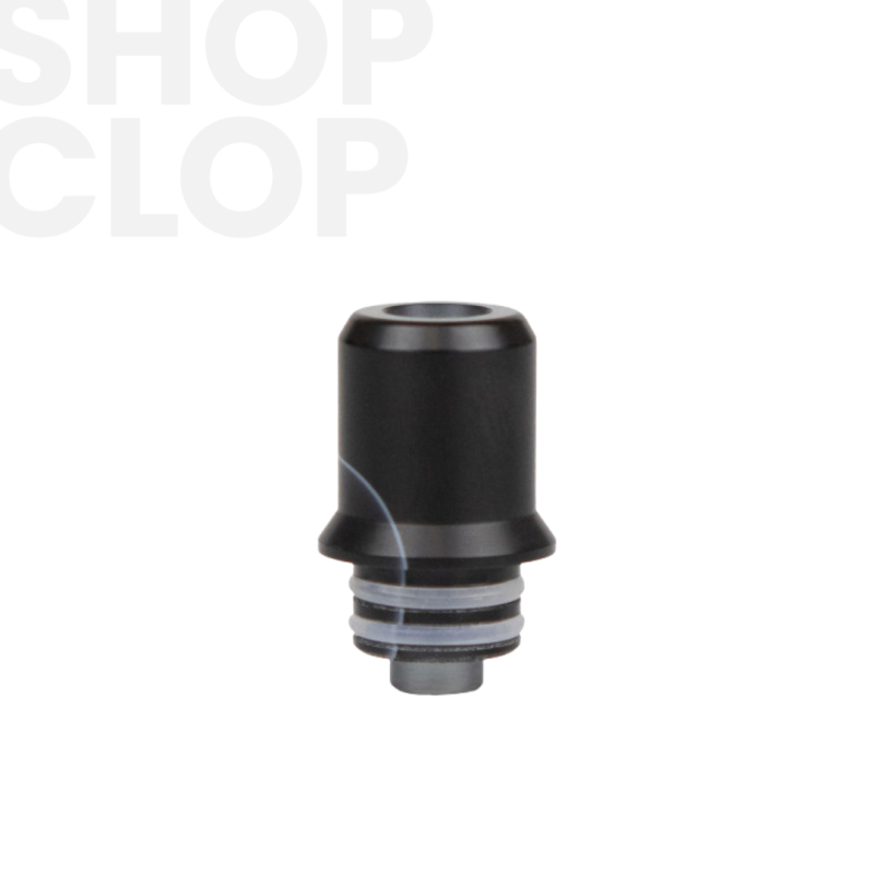 DRIP TIP 510 ZLIDE