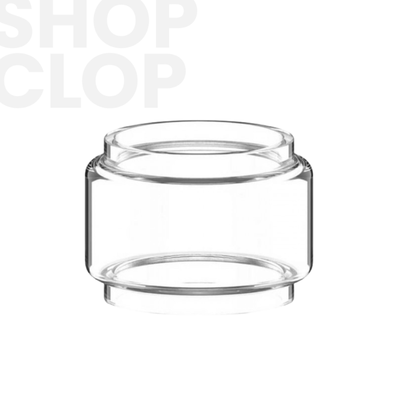 PYREX I-TANK 8ML