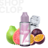 ICY PARADISE 100ML