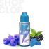 RAVEN BLUE 100ML