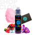 RAINBOW PURPLE 50 ML LPV