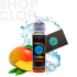 RAINBOW ORANGE 50 ML LPV