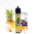 PASSION ANANAS GIVRÉ 50 ML