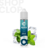 MENTHE GLACIALE 50 ML