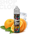 ORANGE 50ML