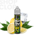 LEMON 50ML