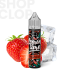 STRAWBERRY 50ML