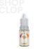 SEL DE NICOTINE PECHE LITCHI