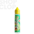 PECHE POIRE KIWI 50 ML