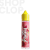 POMME CERISE 50 ML