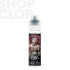 YAKUZA 50 ML