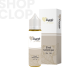 BLOND AUTHENTIQUE 50 ML