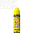 FUNNY JELLY 50 ML