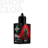 CHAOS 50 ML