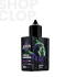 APOCALYPSE 50 ML