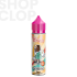 LE CHOCOSTAR 50ML