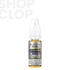 SEL DE NICOTINE LIMONADE FRAMBOISE BLEUE