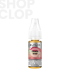 SEL DE NICOTINE FRAISE KIWI