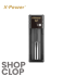 CHARGEUR X POWER M1