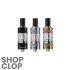 CLEAROMIZER Q16 PRO PLUS