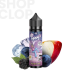 HIPPIE POP 50 ML