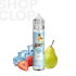 FRAISE POIRE FRESH 50 ML