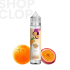 ORANGE PASSION 50 ML