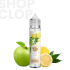 POMME CITRON 50 ML