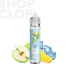 POMME CITRON FRESH 50 ML