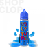 TINY BLUE 50 ML