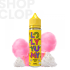 FUNNY JELLY 50 ML