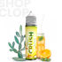 LIMONATA  50ML