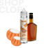 BABA AU RHUM 50 ML