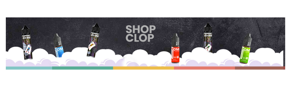 Shopclop
