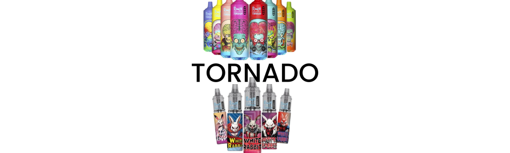 Tornado