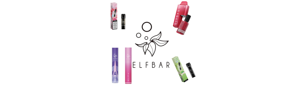 Elfbar