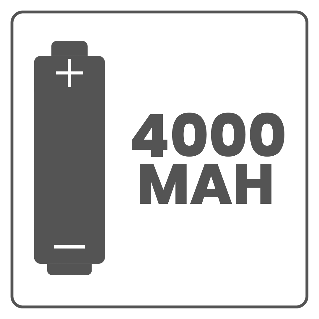 4000.png
