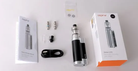 box-s100-aegis-solo-2-geek-vape.jpg