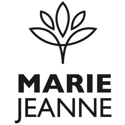 Logo_Marie_Jeanne.jpg