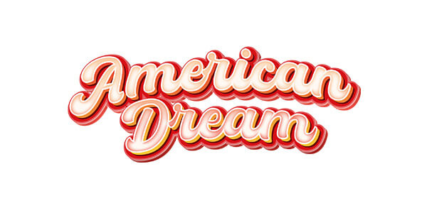 american dream.jpg