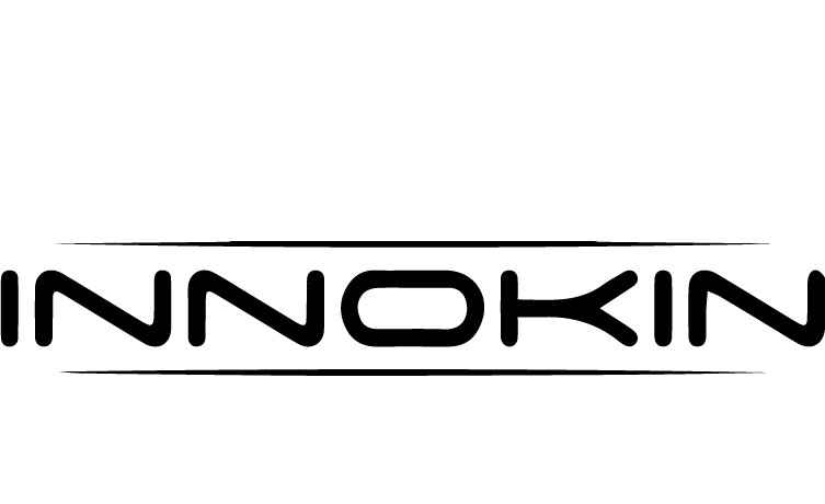 LOGO SMOK.png