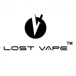 LOGO SMOK.png