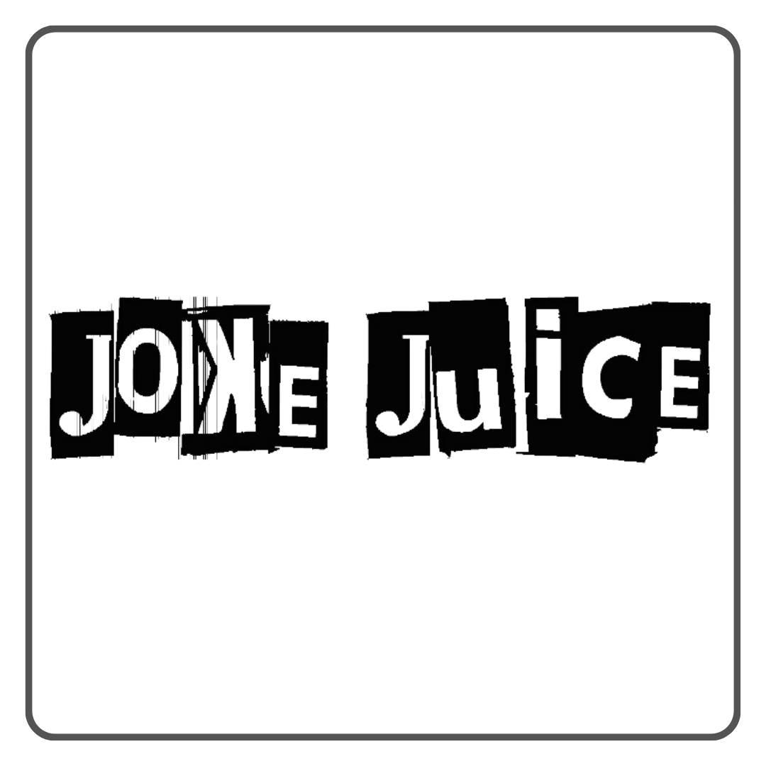 Joke juice