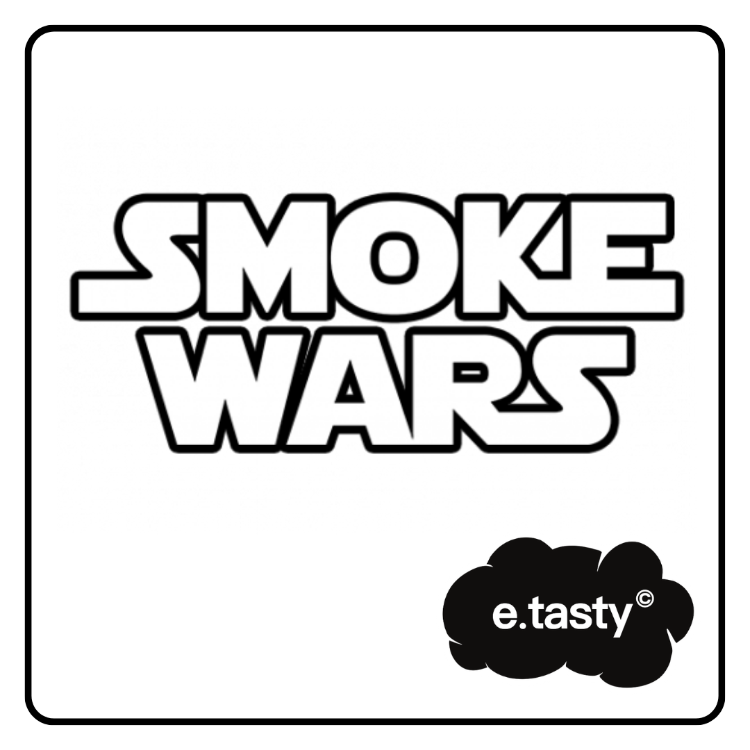Smoke wars