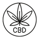 CBD